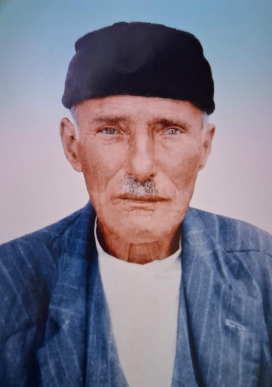 Rexhep Lale, një histori që nuk u varros bashkë me të!