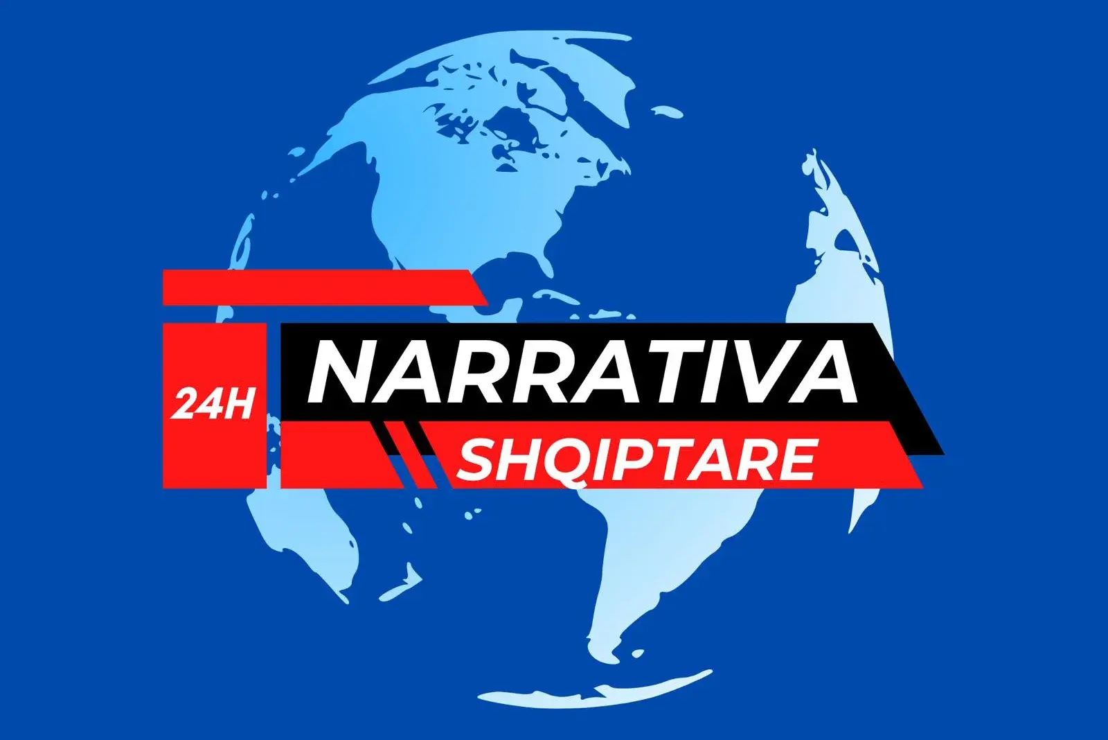 Narrativa Shqiptare