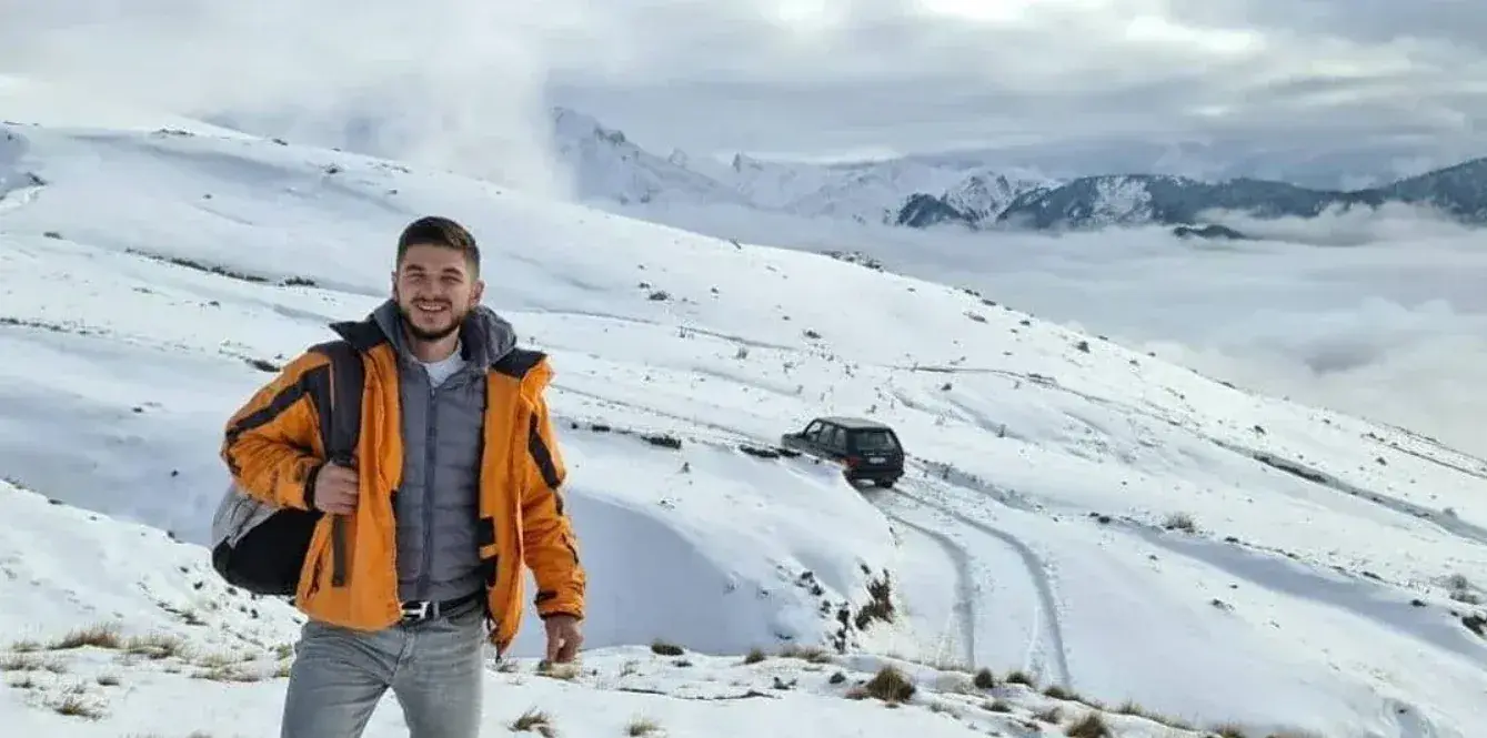 Aty ku nis Korabi: Nga bujtina Guest House Korabi te historia e Agron Himës që po tërheq turistë nga e gjithë bota