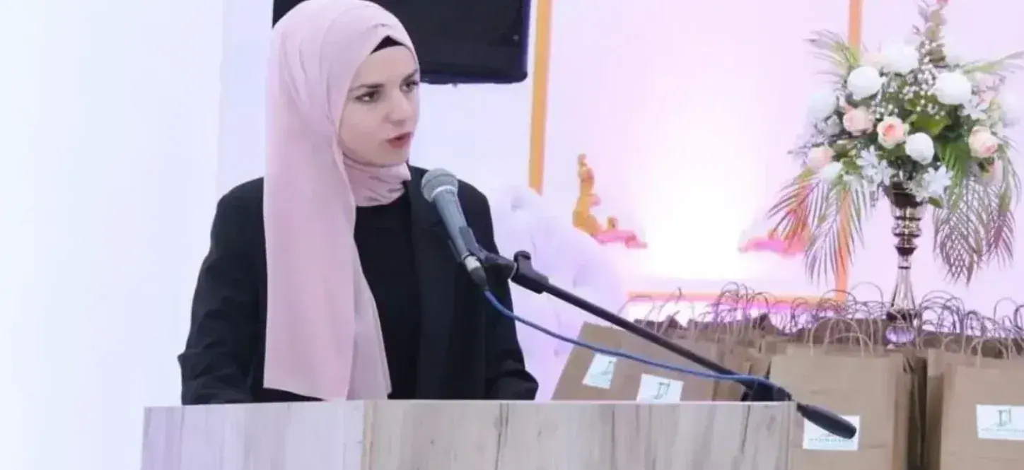 ''Kërkimi i ndihmës nuk është dobësi”: psikologia që kaloi nga sportet luftarake te “shërimi i mendjes”.