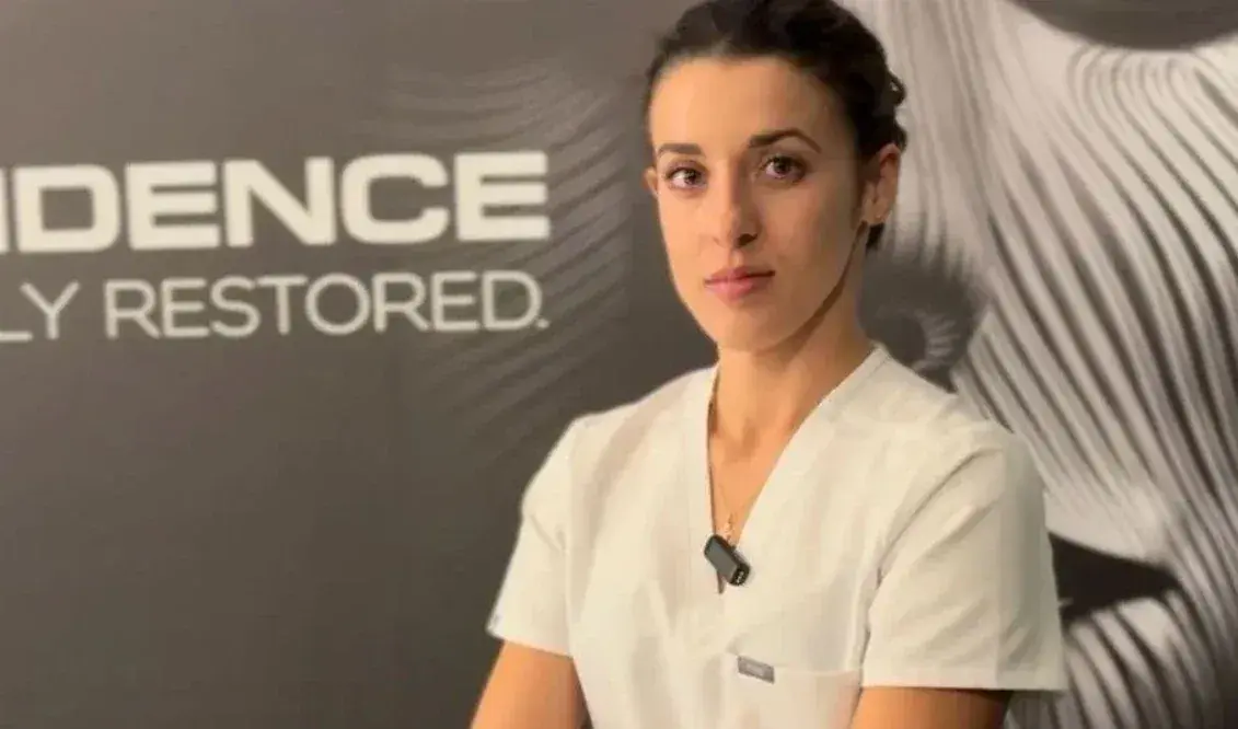 Ornela zbulon sekretin e trupit të shëndetshëm: Si fizioterapia mund të qetësojë dhimbjen dhe mendjen – ja çfarë po harrojnë shqiptarët!