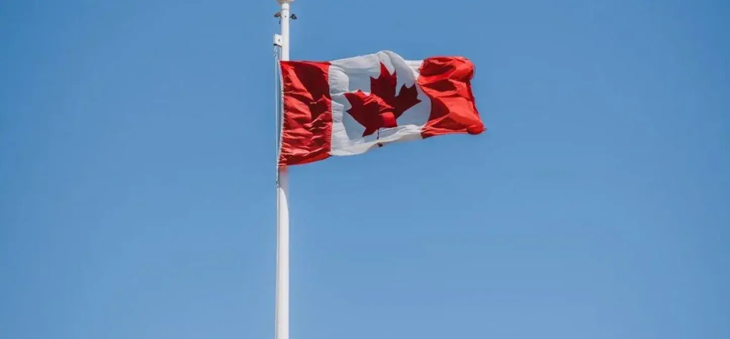 Nga Shqipëria në Toronto: Bursa që po hap dyert për gazetarët shqiptarë