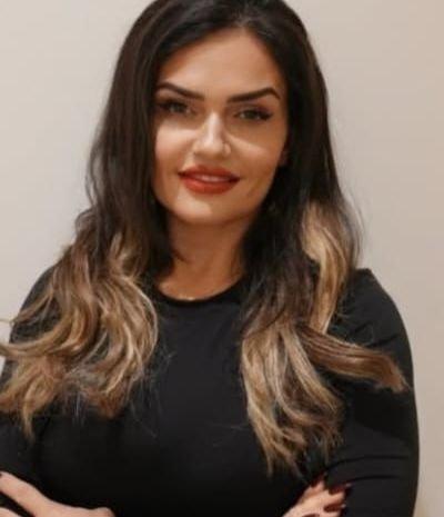 ”Stresi nuk më theu, më forcoi”: Elmas Lushka rrëfen udhëtimin nga sfida personale te krijimi i një brandi
