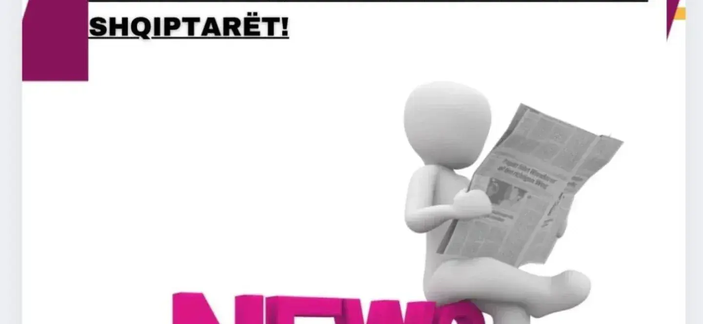 Fitoni Të Ardhura Shtesë Duke Shkruar: Metodat Britanike Tani edhe për shqiptarët!