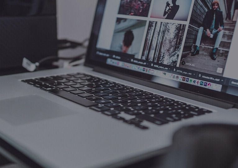 Lorem ipsum dolor sit ametcon sectetur adipisicing elit, sed doiusmod tempor (Demo)