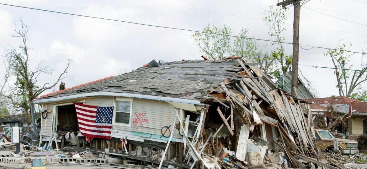 library-of-congress-ha3hueRV3xM-unsplash