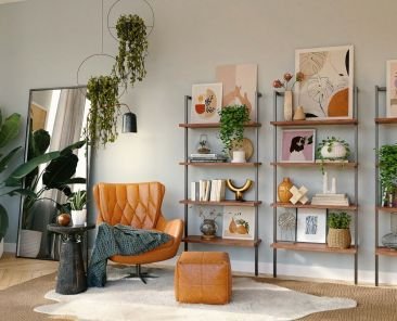 spacejoy-YnLJ3rM4VtI-unsplash