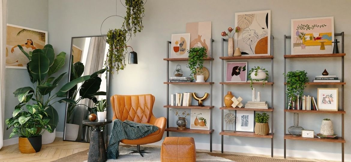 spacejoy-YnLJ3rM4VtI-unsplash