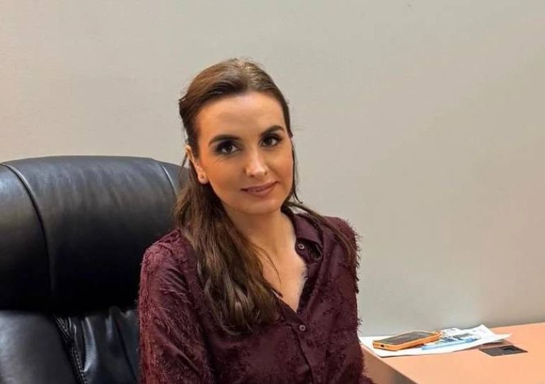 Enertila Bekteshi: Ka një rrugëdalje për vetëvrasjet – ja si mund ta ndalim