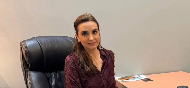 Enertila Bekteshi: Ka një rrugëdalje për vetëvrasjet – ja si mund ta ndalim