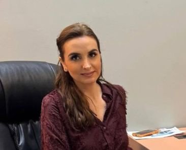 spacejoy-YnLJ3rM4VtI-unsplash-thegem-blog-default (1)