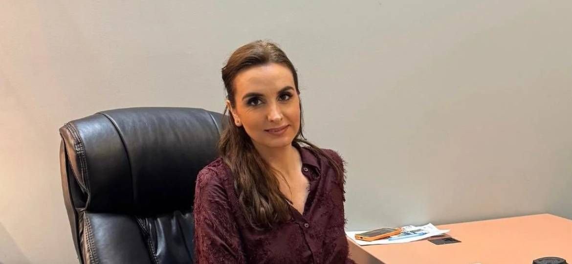 spacejoy-YnLJ3rM4VtI-unsplash-thegem-blog-default (1)