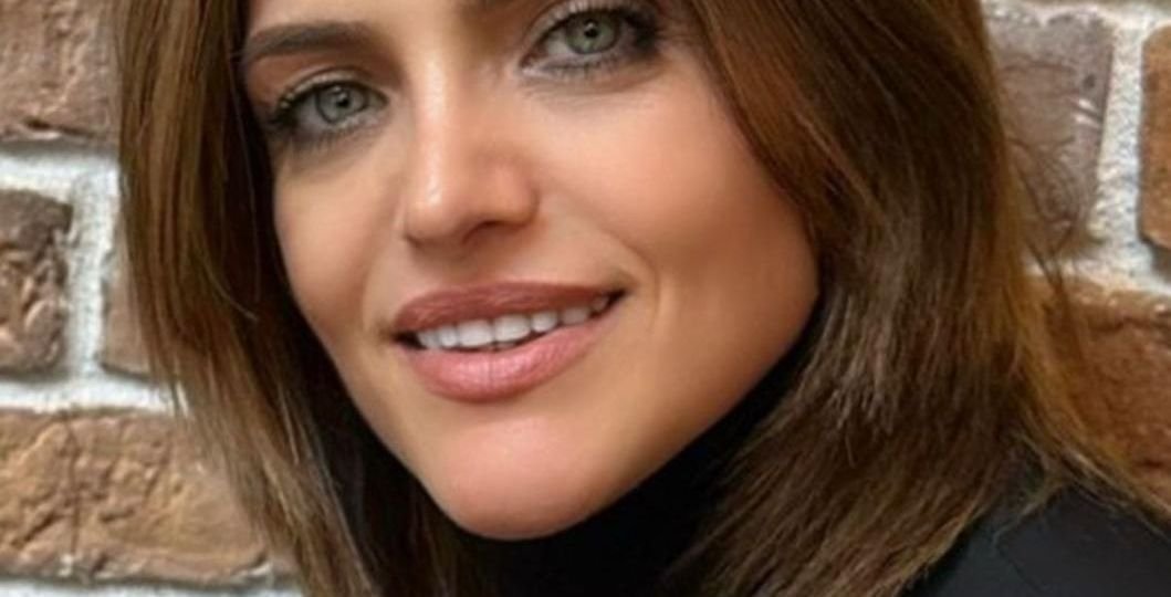 Ensuida Keputa themeluesja e Empowered Women of Diaspora