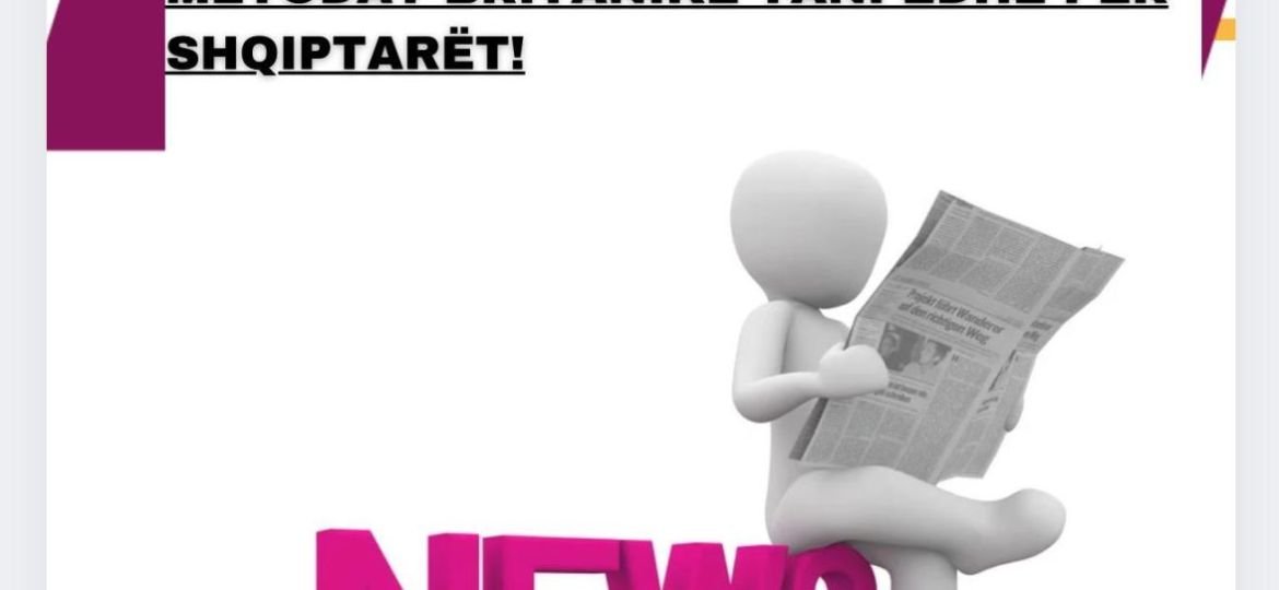 d40702df-49a7-47e5-trajnm-10eac8b0e67c