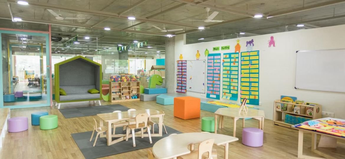 kopesht lodra lajm unspleash