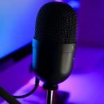 Program ndërkombëtar për gazetarë: një mundësi e rrallë në Universitetin e Chicagos