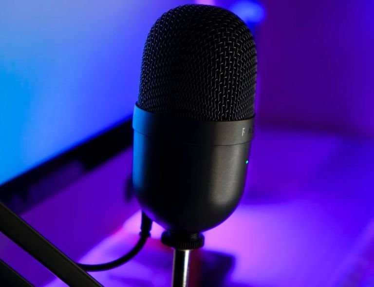 Program ndërkombëtar për gazetarë: një mundësi e rrallë në Universitetin e Chicagos