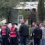 “9 makina,0 përgjegjësi!”