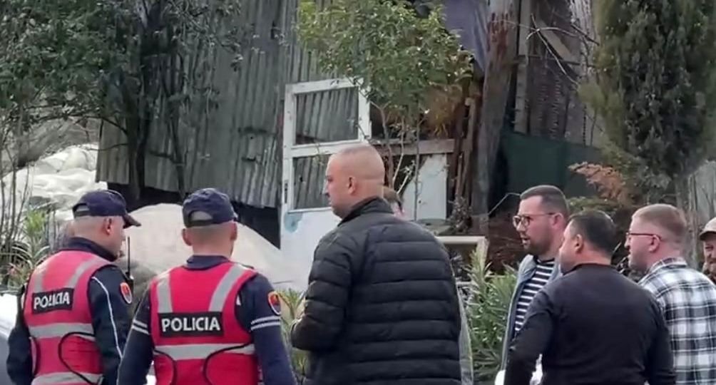 8e6efcdb-8a9f-4f8e-adc8-2ecd6719b48b