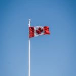 Nga Shqipëria në Toronto: Bursa që po hap dyert për gazetarët shqiptarë