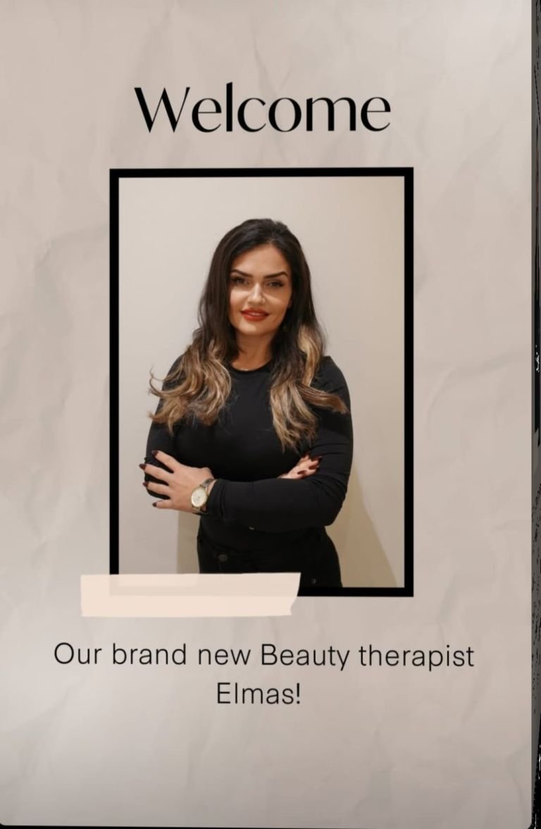 ”Stresi nuk më theu, më forcoi”: Elmas Lushka rrëfen udhëtimin nga sfida personale te krijimi i një brandi