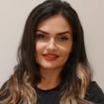 ”Stresi nuk më theu, më forcoi”: Elmas Lushka rrëfen udhëtimin nga sfida personale te krijimi i një brandi