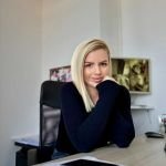 Ja si një agjenci po transformon ëndrrat e studentëve drejt universiteteve më të mira të globit