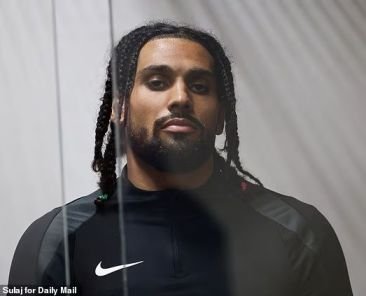 16d04f48-a455-4aa9-9844-f9cf0cfb5e0b