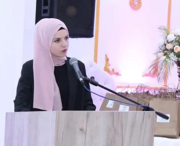 2fe10909-a084-4e98-a18f-6d1e0a15d010