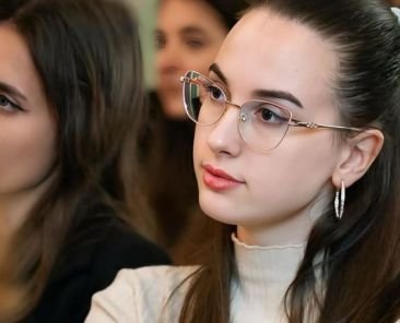 WhatsApp Image 2026-03-22 at 23.30.14