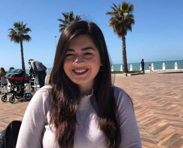 7a72b63b-551b-40aa-9ce2-ee34a7a33f1e