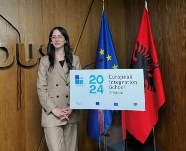 WhatsApp Image 2026-04-13 at 23.17.35